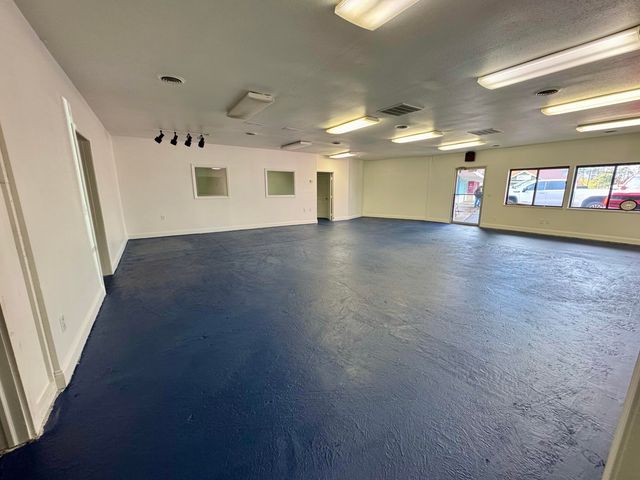 1349 S Otsego Avenue, Ste 5, Gaylord, MI 49735