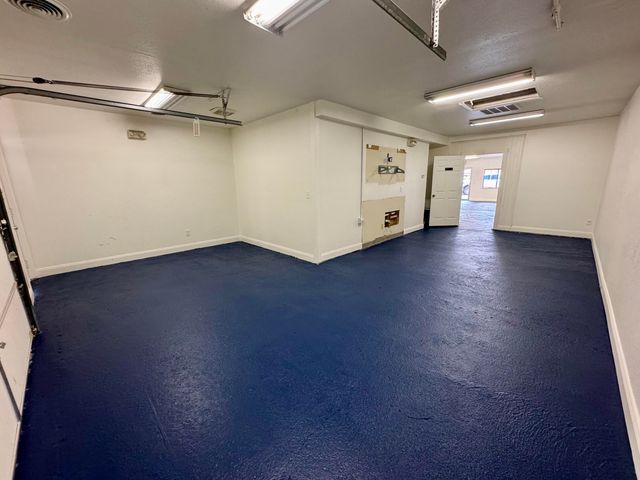 1349 S Otsego Avenue, Ste 5, Gaylord, MI 49735