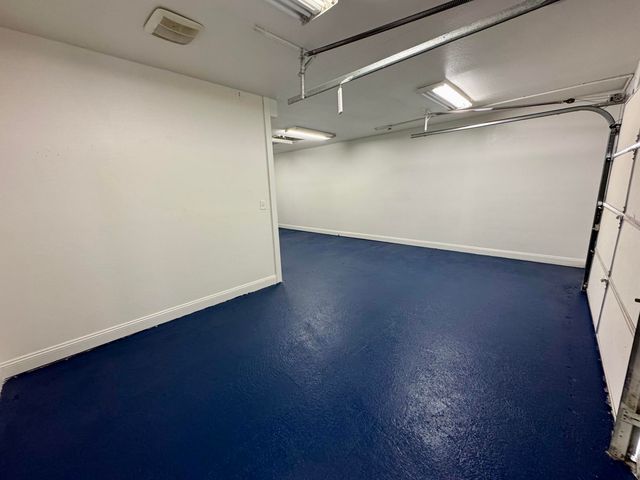 1349 S Otsego Avenue, Ste 5, Gaylord, MI 49735