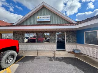 1349 S Otsego Avenue, Ste 5, Gaylord, MI 49735