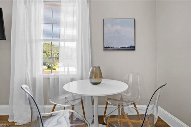 2906 Chestnut ST, Portsmouth, VA 23704