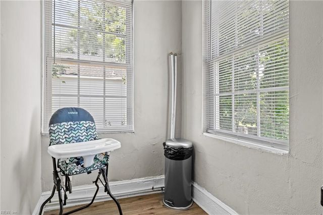 2906 Chestnut ST, Portsmouth, VA 23704