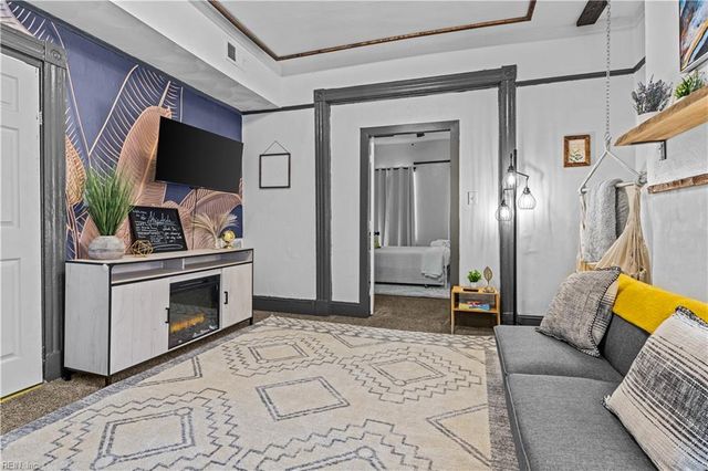 2906 Chestnut ST, Portsmouth, VA 23704