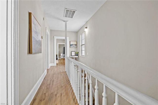 2906 Chestnut ST, Portsmouth, VA 23704