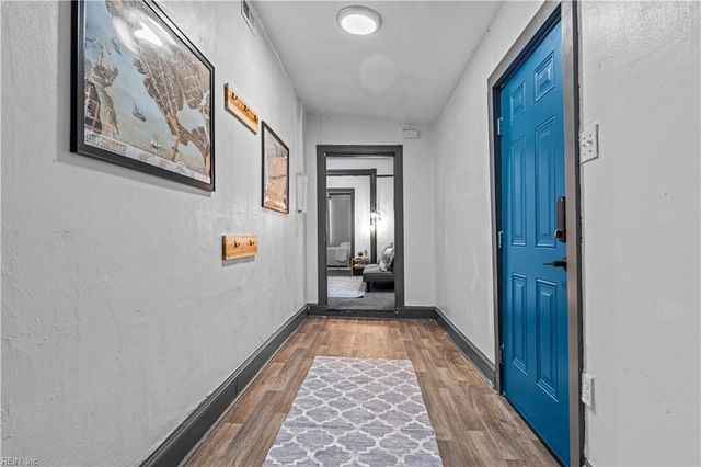 2906 Chestnut ST, Portsmouth, VA 23704