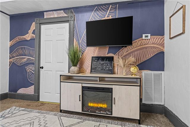 2906 Chestnut ST, Portsmouth, VA 23704