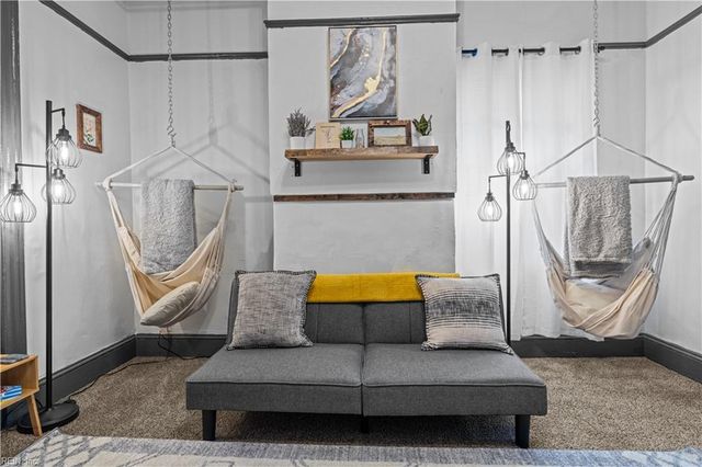 2906 Chestnut ST, Portsmouth, VA 23704