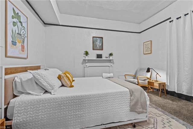 2906 Chestnut ST, Portsmouth, VA 23704