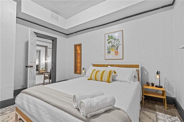 2906 Chestnut ST, Portsmouth, VA 23704