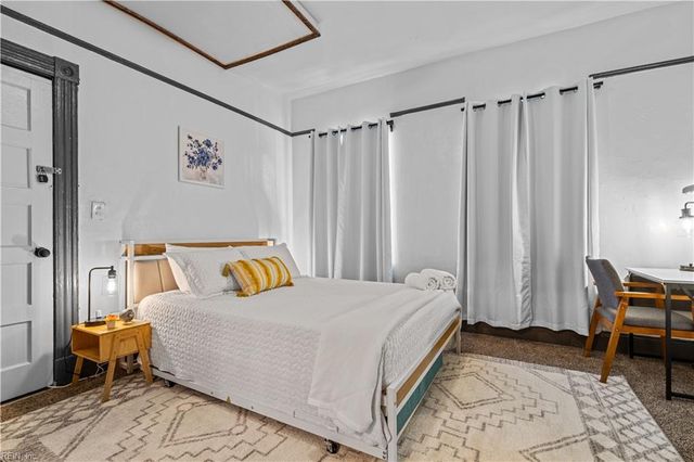 2906 Chestnut ST, Portsmouth, VA 23704