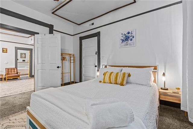 2906 Chestnut ST, Portsmouth, VA 23704