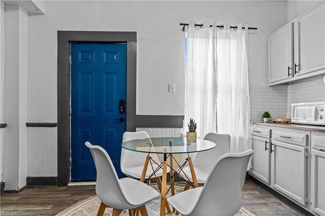 2906 Chestnut ST, Portsmouth, VA 23704