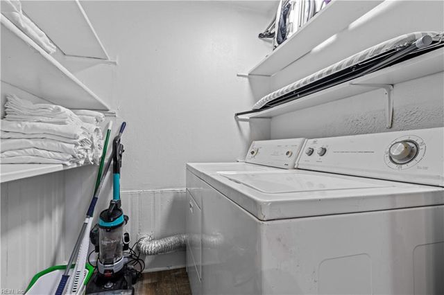 2906 Chestnut ST, Portsmouth, VA 23704