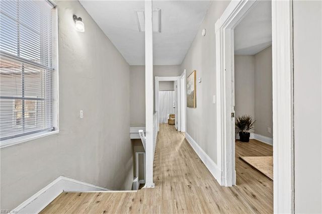 2906 Chestnut ST, Portsmouth, VA 23704