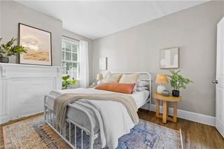 2906 Chestnut ST, Portsmouth, VA 23704