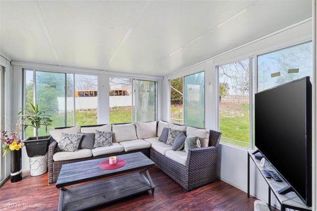 5614 SW 7th Street, Des Moines, IA 50315