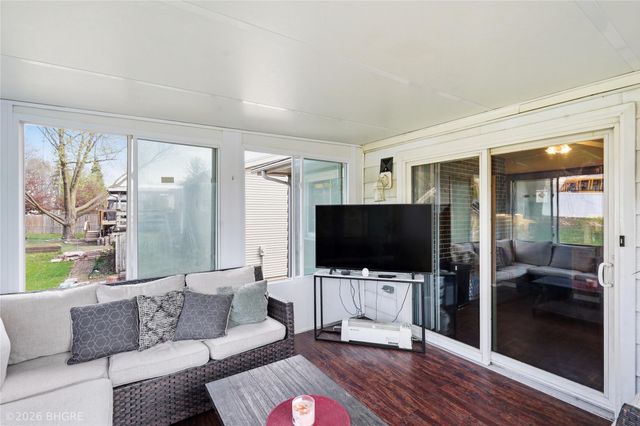 5614 SW 7th Street, Des Moines, IA 50315