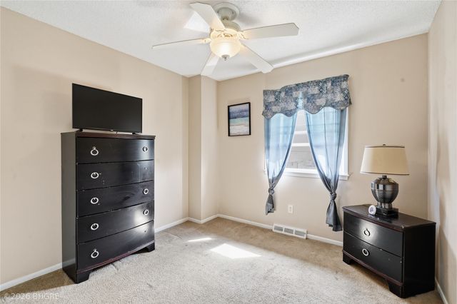 5614 SW 7th Street, Des Moines, IA 50315