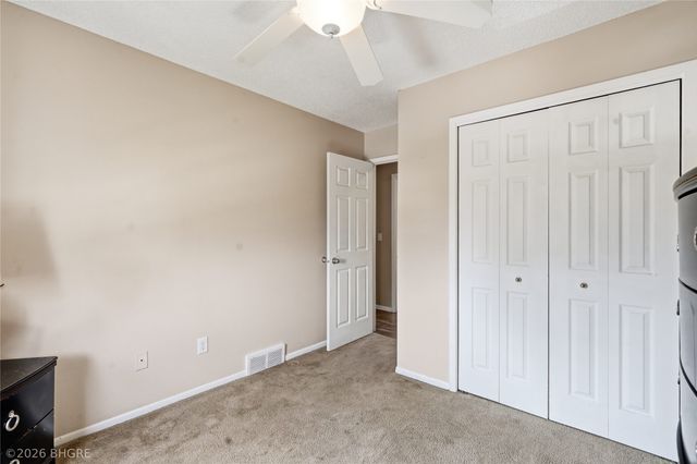 5614 SW 7th Street, Des Moines, IA 50315