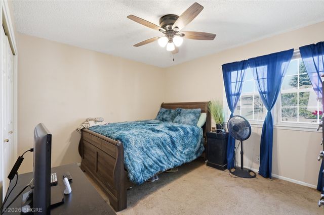 5614 SW 7th Street, Des Moines, IA 50315