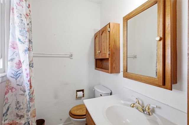 5614 SW 7th Street, Des Moines, IA 50315