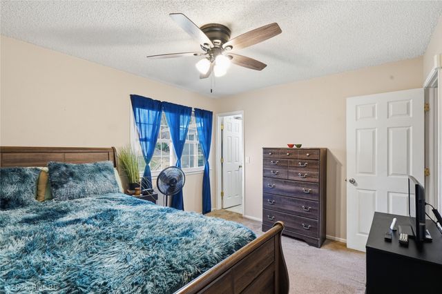 5614 SW 7th Street, Des Moines, IA 50315