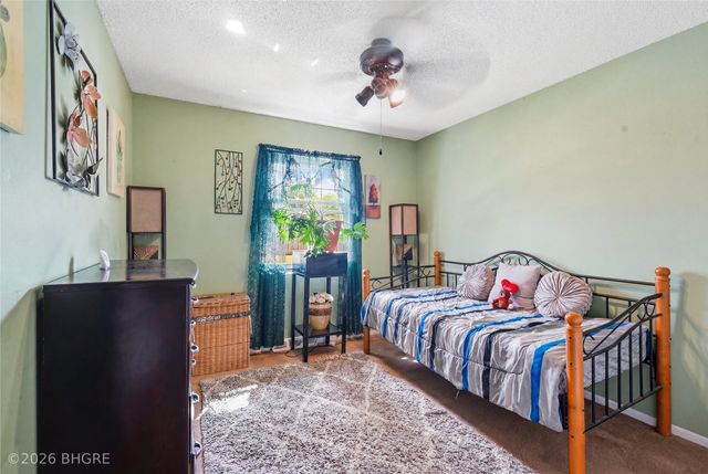 5614 SW 7th Street, Des Moines, IA 50315