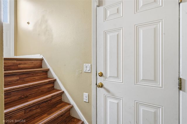 5614 SW 7th Street, Des Moines, IA 50315