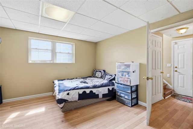 5614 SW 7th Street, Des Moines, IA 50315