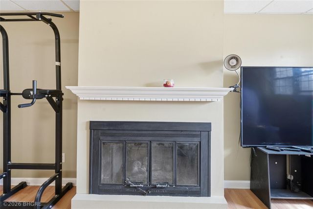 5614 SW 7th Street, Des Moines, IA 50315