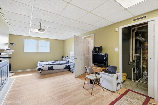 5614 SW 7th Street, Des Moines, IA 50315