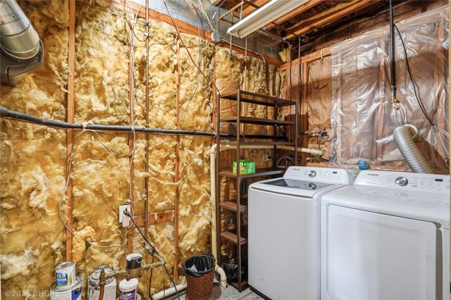 5614 SW 7th Street, Des Moines, IA 50315