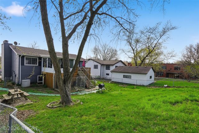 5614 SW 7th Street, Des Moines, IA 50315