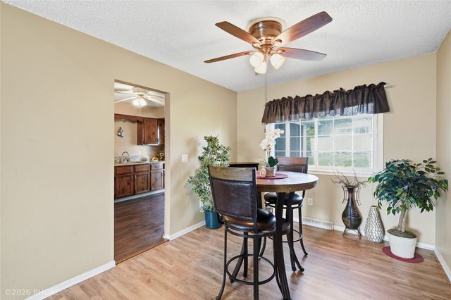 5614 SW 7th Street, Des Moines, IA 50315