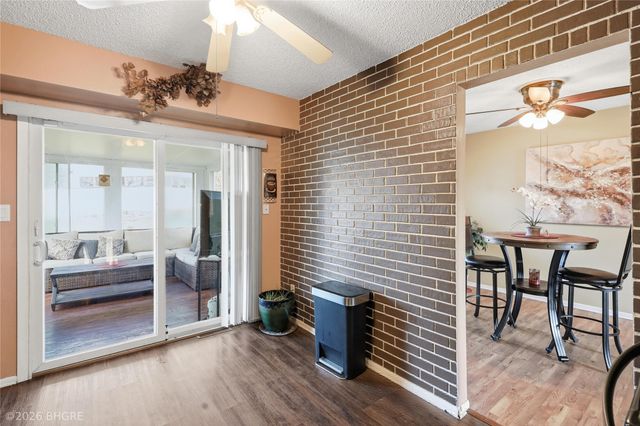 5614 SW 7th Street, Des Moines, IA 50315