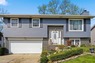 5614 SW 7th Street, Des Moines, IA 50315