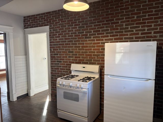 1326 32nd Street, Des Moines, IA 50311