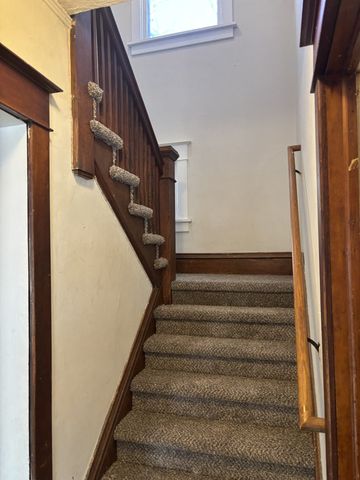 1326 32nd Street, Des Moines, IA 50311