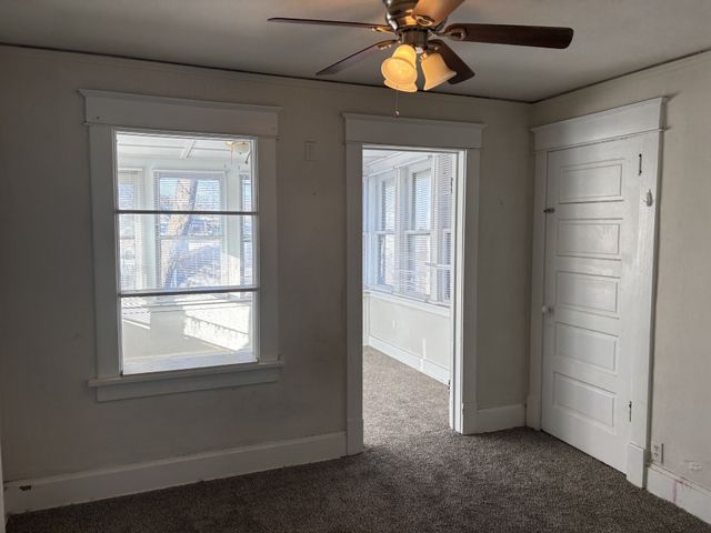 1326 32nd Street, Des Moines, IA 50311