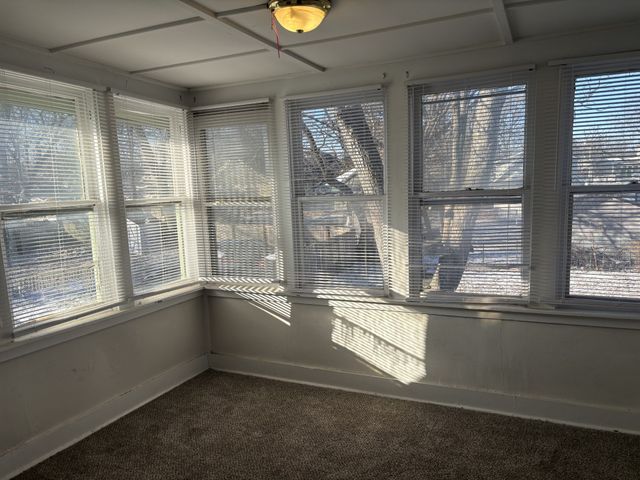 1326 32nd Street, Des Moines, IA 50311