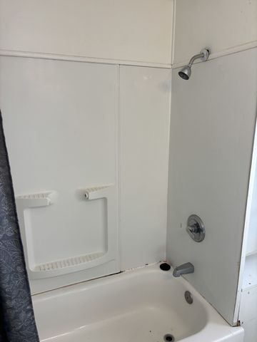 1326 32nd Street, Des Moines, IA 50311