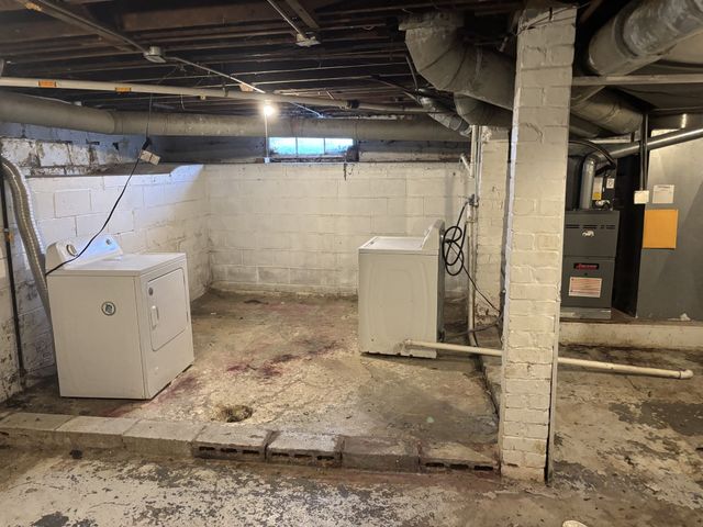 1326 32nd Street, Des Moines, IA 50311