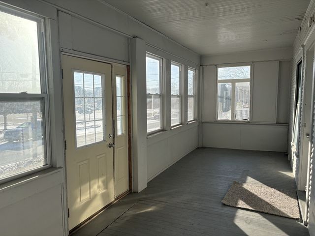 1326 32nd Street, Des Moines, IA 50311