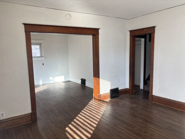 1326 32nd Street, Des Moines, IA 50311