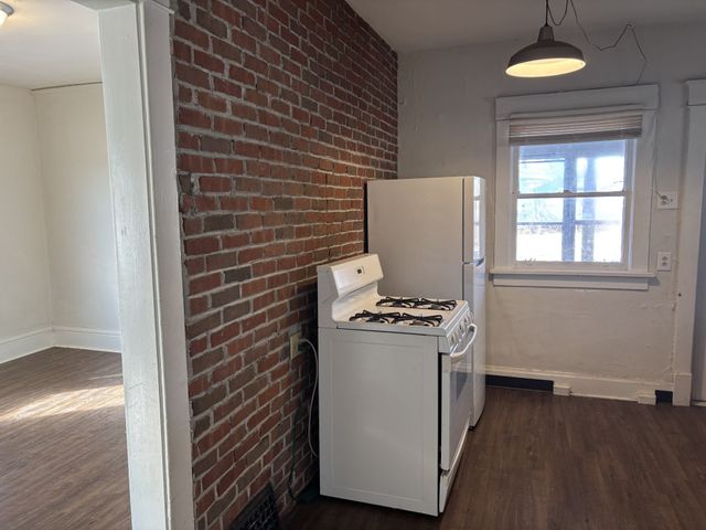 1326 32nd Street, Des Moines, IA 50311