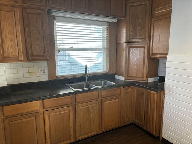 1326 32nd Street, Des Moines, IA 50311