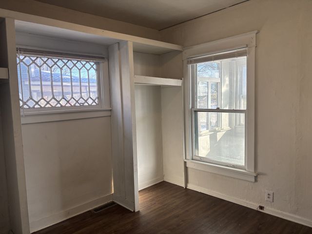 1326 32nd Street, Des Moines, IA 50311