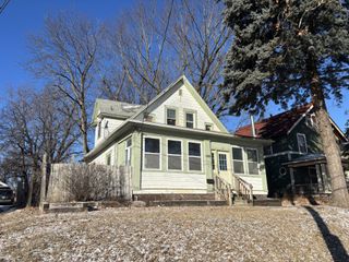 1326 32nd Street, Des Moines, IA 50311