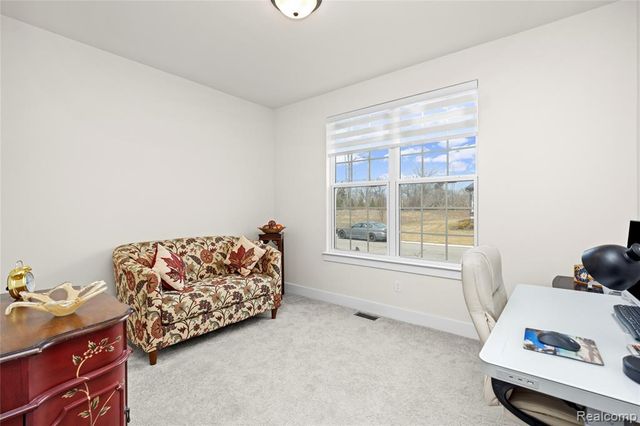 7841 Trailside Court, West Bloomfield, MI 48323