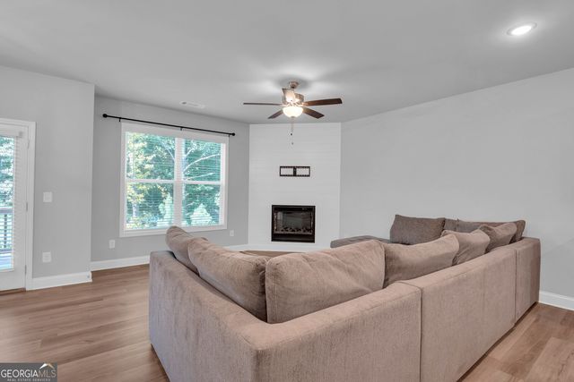1567 Gin Blossom Circle, Lawrenceville, GA 30045